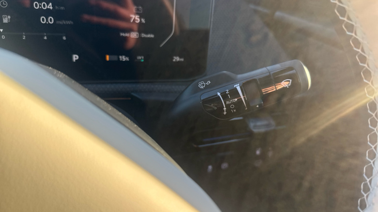 Kia EV6 168kW GT Line S 84kWh 5dr Auto Electric Estate